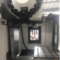 KDVM800L china 4 axis vertical machining center mini cnc milling machine price SMC81000